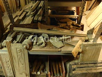 Eikenhout - afbeelding 3 van  19