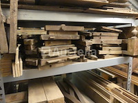 Eikenhout - afbeelding 4 van  19