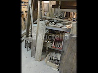 Eikenhout - afbeelding 9 van  19