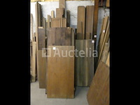 Eikenhout - afbeelding 13 van  19