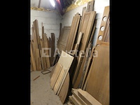 Eikenhout - afbeelding 14 van  19