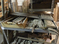 Eikenhout - afbeelding 16 van  19