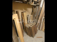 Eikenhout - afbeelding 17 van  19