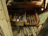 Eikenhout - afbeelding 18 van  19