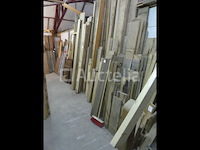 Eikenhout - afbeelding 2 van  10