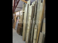 Eikenhout - afbeelding 1 van  10