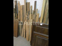 Eikenhout - afbeelding 4 van  10