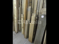 Eikenhout - afbeelding 5 van  10