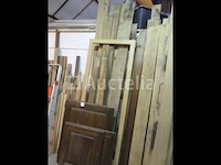 Eikenhout - afbeelding 6 van  10