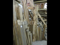 Eikenhout - afbeelding 8 van  10