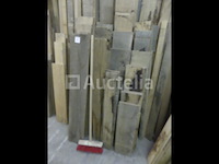 Eikenhout - afbeelding 9 van  10