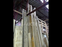 Eikenhout - afbeelding 10 van  10