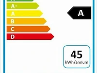 Eiland afzuigdampkap twv 349euro - afbeelding 2 van  10