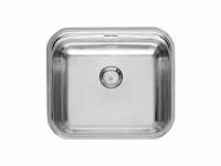 Eiland keuken nobilia - afbeelding 5 van  18
