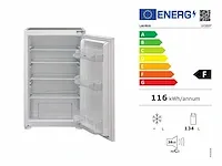 Eiland keuken nobilia - afbeelding 6 van  18