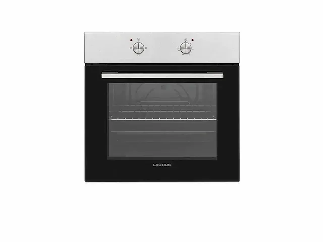 Eiland keuken nobilia - afbeelding 9 van  18