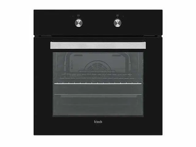 Eiland keuken wit hoogglans - afbeelding 2 van  17