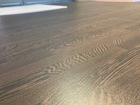 Eiland keukenopstelling expo 34 iris grey in bouwpakket - afbeelding 15 van  17