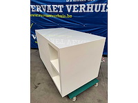 Eilandmeubel - afbeelding 2 van  3