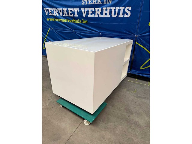 Eilandmeubel - afbeelding 3 van  3