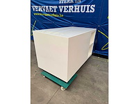 Eilandmeubel - afbeelding 3 van  3