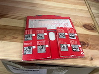 Einhell - tegelzaagmachine - afbeelding 2 van  10