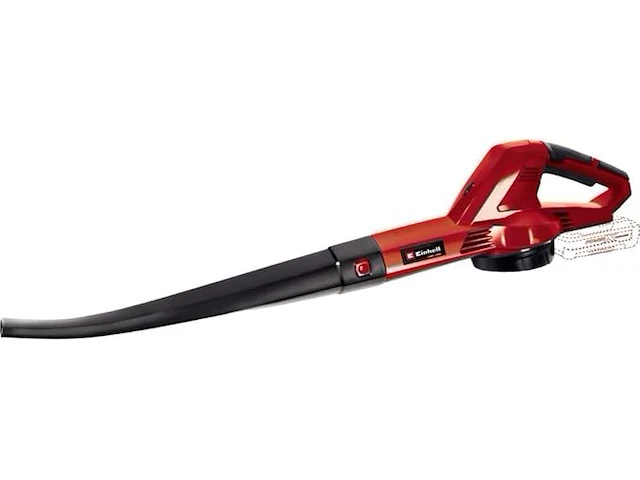 Einhell accu bladblazer - afbeelding 1 van  1