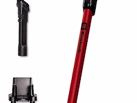 Einhell accu steelstofzuiger - afbeelding 1 van  7