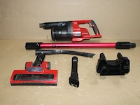 Einhell accu steelstofzuiger - afbeelding 2 van  7