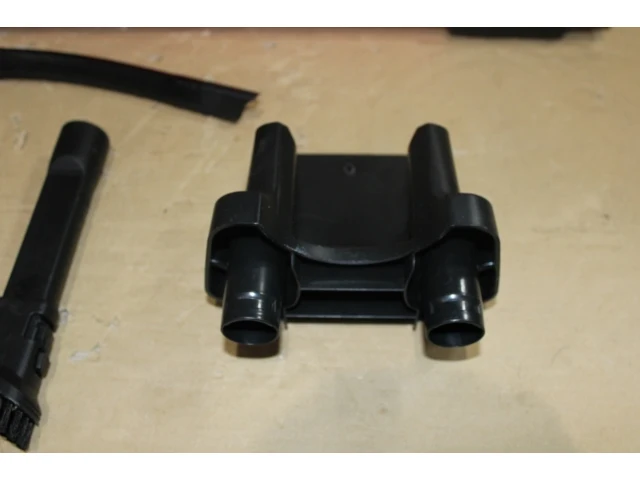 Einhell accu steelstofzuiger - afbeelding 5 van  7