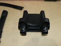 Einhell accu steelstofzuiger - afbeelding 5 van  7