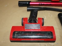 Einhell accu steelstofzuiger - afbeelding 6 van  7