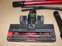 Einhell accu steelstofzuiger - afbeelding 7 van  7