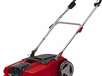 Einhell accu veegmachine - afbeelding 1 van  7