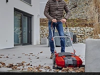 Einhell accu veegmachine - afbeelding 5 van  7