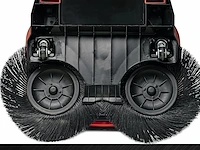 Einhell accu veegmachine - afbeelding 7 van  7