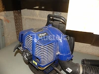 Einhell bg-pb-33 thermische bladblazer - afbeelding 2 van  5