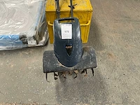 Einhell bg-rt1540m grondfrees - afbeelding 2 van  3