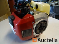 Einhell bosmaaier motor - afbeelding 1 van  7