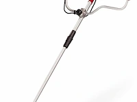 Einhell bosmaaier - afbeelding 1 van  6