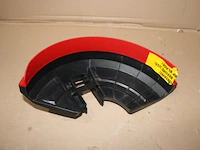 Einhell bosmaaier - afbeelding 3 van  6