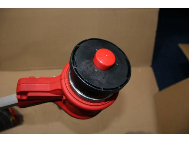 Einhell bosmaaier - afbeelding 5 van  6