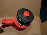 Einhell bosmaaier - afbeelding 5 van  6