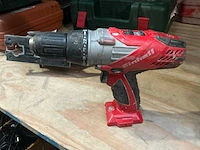 Einhell divers accugereedschap (2x) - afbeelding 3 van  4