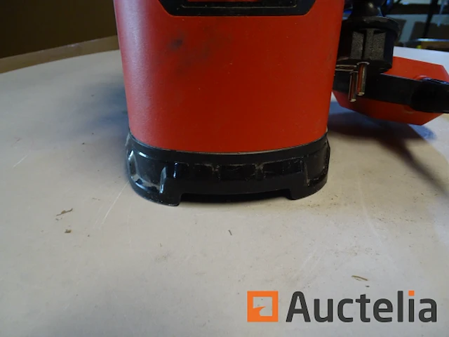 Einhell dompelpomp - afbeelding 1 van  4