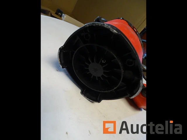 Einhell dompelpomp - afbeelding 4 van  4