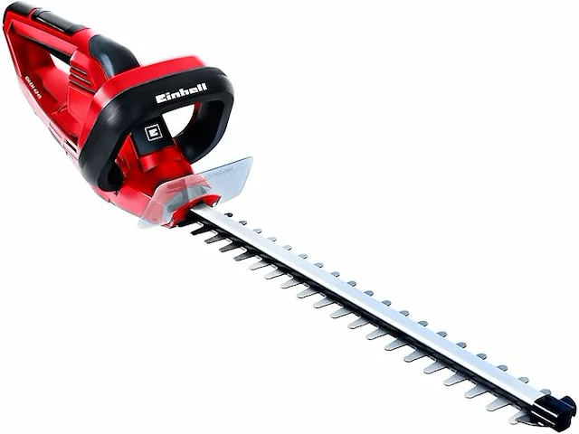 Einhell elektrische heggenschaar - afbeelding 1 van  5