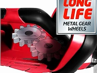 Einhell elektrische heggenschaar - afbeelding 5 van  5