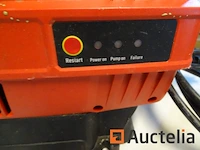 Einhell gc-aw 6333 groep automatisch verwijderen - afbeelding 4 van  8