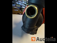 Einhell gc-aw 6333 groep automatisch verwijderen - afbeelding 7 van  8